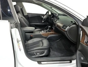 Audi A7 3.0 TDI Quattro - 34600 лв. - 67122757 9