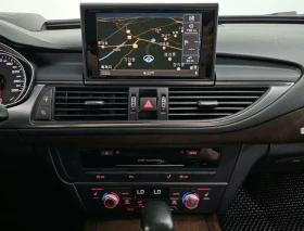 Audi A7 3.0 TDI Quattro - 34600 лв. - 67122757 12