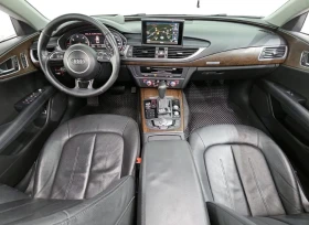 Audi A7 3.0 TDI Quattro - 34600 лв. - 67122757 7