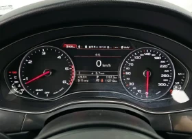 Audi A7 3.0 TDI Quattro - 34600 лв. - 67122757 13