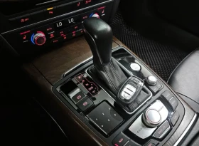 Audi A7 3.0 TDI Quattro - 34600 лв. - 67122757 14