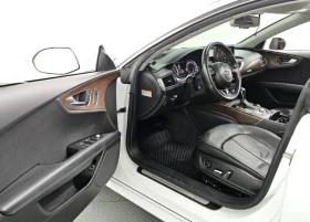 Audi A7 3.0 TDI Quattro - 34600 лв. - 67122757 8