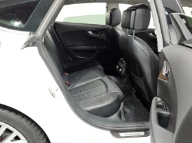 Audi A7 3.0 TDI Quattro - 34600 лв. - 67122757 10
