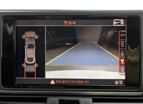 Audi A7 3.0 TDI Quattro - 34600 лв. - 67122757 15