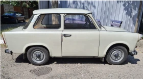 Trabant 601 S | Mobile.bg    2