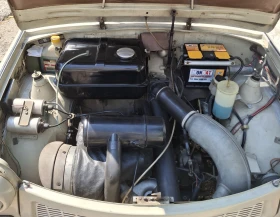 Trabant 601 S | Mobile.bg    6