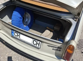 Trabant 601 S | Mobile.bg    4