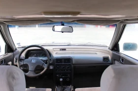 Honda Concerto - 10000 лв. - 63191646 11