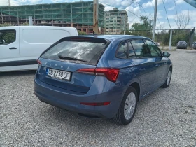 Skoda Scala 1.0TSI - 20900 лв. - 72289494 3