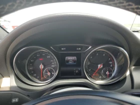 Mercedes-Benz CLA 250 4MATIC *   * * *  | Mobile.bg    9