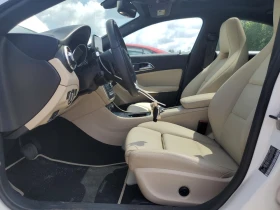 Mercedes-Benz CLA 250 4MATIC *   * * *  | Mobile.bg    7