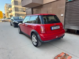 Mini One | Mobile.bg    3