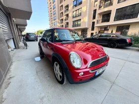 Mini One | Mobile.bg    5