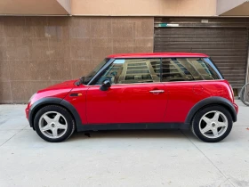 Mini One | Mobile.bg    2