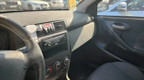 Fiat Stilo 1.9 JTD | Mobile.bg    3