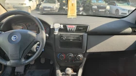 Fiat Stilo 1.9 JTD | Mobile.bg    5
