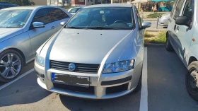 Fiat Stilo 1.9 JTD | Mobile.bg    8