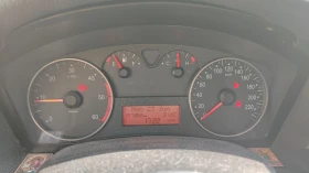 Fiat Stilo 1.9 JTD | Mobile.bg    2