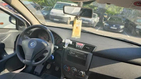 Fiat Stilo 1.9 JTD | Mobile.bg    6