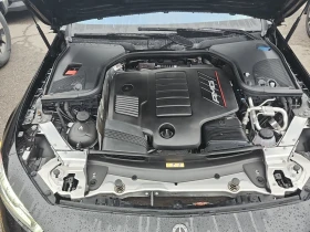Mercedes-Benz CLS 53 AMG * CARFAX* АВТОФИНАНСИРАНЕ*  - 68900 лв. / 35228.01 € - 10020322 9