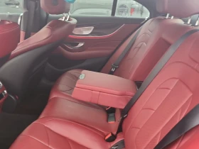 Mercedes-Benz CLS 53 AMG * CARFAX* АВТОФИНАНСИРАНЕ*  - 68900 лв. / 35228.01 € - 10020322 10