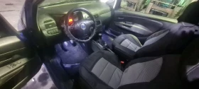 Обява за продажба на Fiat Punto ~6 000 лв. - изображение 2