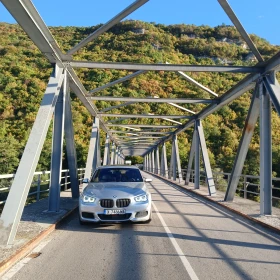 Обява за продажба на BMW 535 Xdrive ~35 000 лв. - изображение 5