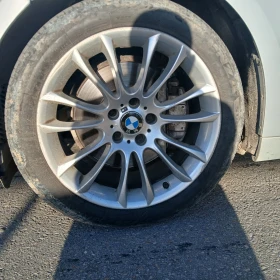 BMW 535 Xdrive | Mobile.bg    16