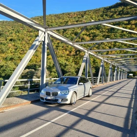 Обява за продажба на BMW 535 Xdrive ~35 000 лв. - изображение 6