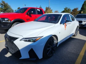 Lexus IS 300 * * CARFAX * * АВТО КРЕДИТ * * 