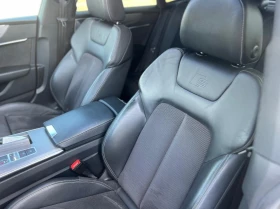 Audi A7 Sportback 50 TDI Quattro S - line - 93499 лв. / 47805.28 € - 21370322 7