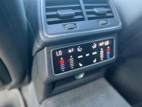 Audi A7 Sportback 50 TDI Quattro S - line - 93499 лв. / 47805.28 € - 21370322 9