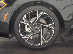 Kia K5 * GT LINE* DIGITAL - 53999 лв. / 27609.25 € - 78436637 9