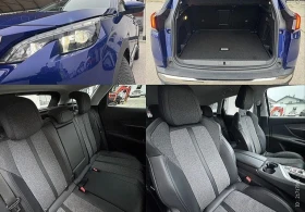 Peugeot 3008 1.5 BlueHDi 130 ALLURE EAT8 - 28999 лв. / 14826.95 € - 25578097 7