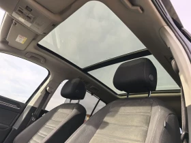 VW Touran ///Rline Full Extra 190кс Автоматик Топ Състояние - 15999 € / 31291.32 лв. - 87214225 12