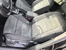 VW Touran ///Rline Full Extra 190кс Автоматик Топ Състояние - 15999 € / 31291.32 лв. - 87214225 11