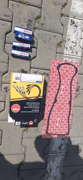 Mazda 323 ��� | Mobile.bg � ����� ������ 17