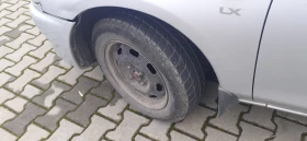 Mazda 323 АГУ - 1300 € / 2542.58 лв. - 95302039 12