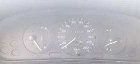 Mazda 323 АГУ - 1300 € / 2542.58 лв. - 95302039 8