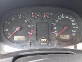 VW Golf - 1480 € / 2894.63 лв. - 58943801 5