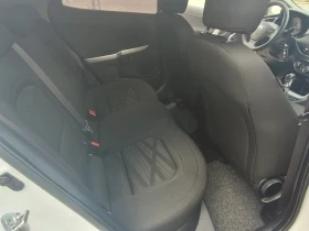 Kia Ceed 1.4i 100k.s.GAS - 6300 € / 12321.73 лв. - 50696902 11