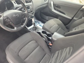 Kia Ceed 1.4i 100k.s.GAS - 6300 € / 12321.73 лв. - 50696902 9