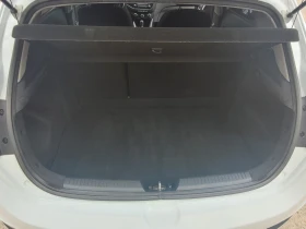 Kia Ceed 1.4i 100k.s.GAS - 6300 € / 12321.73 лв. - 50696902 17