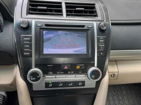 Toyota Camry * 4dr Sdn I4 Auto * CARFAX * ЦЕНА ДО БГ - 7500 € / 14668.73 лв. - 91472795 10