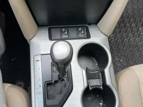 Toyota Camry * 4dr Sdn I4 Auto * CARFAX * ЦЕНА ДО БГ - 7500 € / 14668.73 лв. - 91472795 11