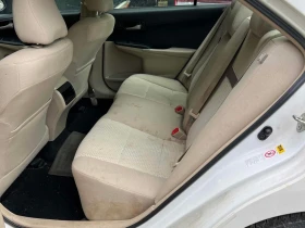 Toyota Camry * 4dr Sdn I4 Auto * CARFAX * ЦЕНА ДО БГ - 7500 € / 14668.73 лв. - 91472795 12