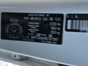 Kia Forte * LX * CARFAX * ЦЕНА ДО БГ, снимка 12