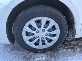 Kia Forte * LX * CARFAX * ЦЕНА ДО БГ, снимка 11