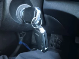 Kia Forte * LX * CARFAX * ЦЕНА ДО БГ, снимка 8