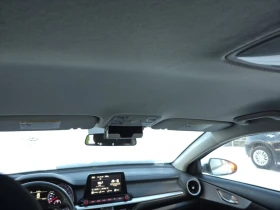 Kia Forte * LX * CARFAX * ЦЕНА ДО БГ, снимка 10